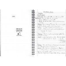 NOTES 